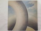 CHAIN - THE HISTORY OF CHAIN - GATEFOLD LP - AUSTRALIAN PRESSING - NM/NM- RARE