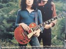 Marc Bolan Rare 12