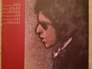 Bob Dylan - Blood On The Tracks - 1975 Vinyl LP Reissue