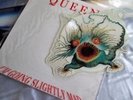 *QUEEN - I'M GOING SLIGHTLY MAD* PICTURE DISC 7