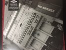 PEARL JAM Live At The Orpheum Theatre April 12, 1994 Exclusive 2LP Vinyl Edition