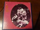 THE BEST OF STAN GETZ REEL TO REEL TAPE VERVE RECORDS OOP NICE REEL-TO-REEL JAZZ