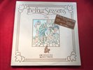 V-47 THE 4 SEASONS Story ..... DOUBLE ALBUM .... 1975 .... RS 100-2 ... GATEFOLD