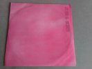THE FIELD MICE - SO SAID KAY (RARE 10