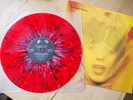 Rolling Stones - Goats Head Soup - Vinyl - Globus 1990