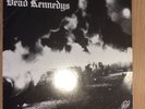 DEAD KENNEDYS - Fresh Fruit... RARE ITALIAN 1st PRESS LP + Extra Track