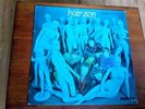 Hair - Zen XPY 855 821 Nederbeat, Psychedelic Rock, Popsike, Beat