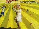 GENESIS NURSERY CRYME VINILE LP 180 GRAMMI CON DIGITAL DOWNLOAD NUOVO SIGILLATO