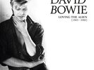 David Bowie - Loving The Alien 1983 - 1988 NEW 15 LP BOX SET PRE-ORDER 12/10