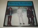 BEATLES Watching Rainbows Vinyl LP Record GERMAN IMPORT Ruthless Rhymes