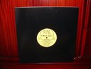 CHARLIE PARKER The Bird Blows The Blues Original DG FLAT Dial Rare Jazz LP