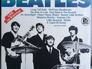 Doppel-LP Beatles 