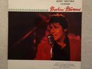 RARE SHAKIN' STEVENS ?– Merry Christmas Everyone 1991 Vinyl 12