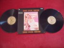 2LP SYLVIE VARTAN SHOW - IMPORT CANADA