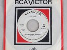 Elvis Presley PROMO 447-0602 Good Rockin' Tonight / I Don't Care Sun Don't Shine