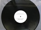 John Lennon “Some Time in New York City” Test Pressing (Disc 1) Very Rare