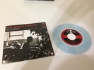 White Stripes/Jack City Lights/Love Is Truth 7