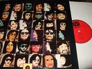 CAN : LANDED LP 1975 HÖR ZU EMI GERMANY