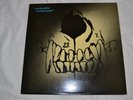 Throbbing Gristle Heathen Earth LP 1980 Industrial Records IR0009 UK