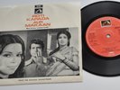 7EPE 7066 Indian-ROTI KAPADA AUR MAKAAN 1 OST EP-LAXMIKANT / LATA-HMV BOLLYWOOD