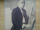SONNY RED Breezing LP Jazzland DG Mono Yusef Lateef Barry Harris Blue Mitchell