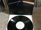 Pink Floyd Dark Side of The Moon Original Master Recording By Mobile Fidellity