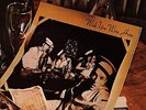 Wish You Were Here by Badfinger (Colored Vinyl, Jan-2018, LP) *NEW* *FREE Ship*