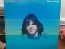 LP  Gram Parsons ?– Grievous Angel MS 2171  EX/VG+  the byrds emmylou harris