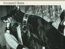 BLACK FURS LP LIMITED EDITION OF 100 SOLD OUT VINYL Jex Thoth Devil's Witches