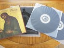 Om - Advaitic Songs FIRST PRESSING Vinyl LP SLEEP HIGH ON FIRE EARTH GHOST DOOM