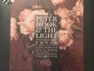 Peter Hook And The Light ?– Power, Corruption & Lies Tour 2013 Joy Division