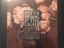Peter Hook And The Light ?– Power Corruption & Lies Tour 2013 vol 2 Joy Division