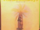 THE BEACH BOYS SMILEY SMILE/FRIENDS PROMO ORIGINAL VINYL IS NEAR MINT