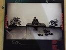 Interpol Marauder Signed Limited Edition Color Vinyl LP Autograph NEW