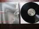 Takehisa Kosugi Catch Wave LP Iskra Fluxus Avant Garde Yoshi Wada drone ambient