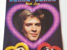 Duran Duran UK Poster Magazine - Pop Gallery No5, Sp Edn with love + ticket stub