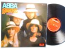 abba  greatest hits including Fernando