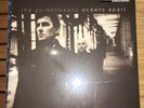 THE GO-BETWEENS Oceans Apart Vinyl LP SEALED Robert Forster Grant McLennan