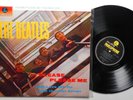 the BEATLES    please, please me   PMCO.1202  N.Z. pressing  mono