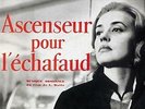 Miles Davis - Ascenseur Pour L'echafaud [3x10