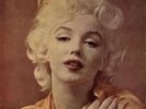 Marilyn Monroe Legends vinyl LP album record USA 1000/1 LEGENDS 1976