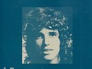 Julien Clerc Julien Clerc vinyl LP album record Japanese promo PRP-8022 ODEON