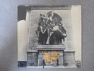 T.N.T.H Let's go Children of the Country Vinyl Schallplatte