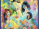 Fifth Dimension 