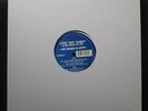 Steve Silk Hurley & Voices Of Life - The Word Is Love 12