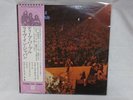 DEEP PURPLE 