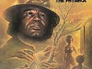 James Brown - The Payback (2 Disc) VINYL LP NEW