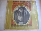 Sonny And Cher Baby Don't Go Reprise R6177 Mono Vinyl Record LP Open Shrink RARE
