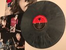 Zao All Else Failed Grey 250 pressed vinyl hxc sxe punk metalcore