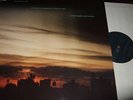 PAUL MOTIAN TRIO : IT SHOULDVE HAPPENED LP 1985 ECM GERMANY